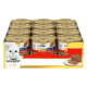 Gourmet Gold Mousse – hrană umedă completă pentru pisici adulte, cu vită, conservă 85 g